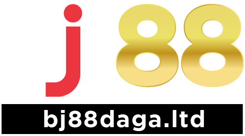 BJ88 - BJ88